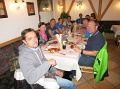suedtirol_053
