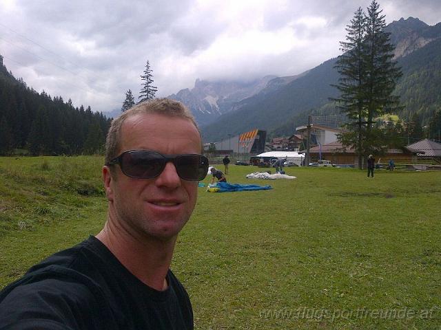 suedtirol_057.jpg
