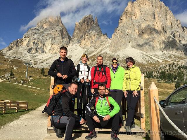 suedtirol_068.jpg