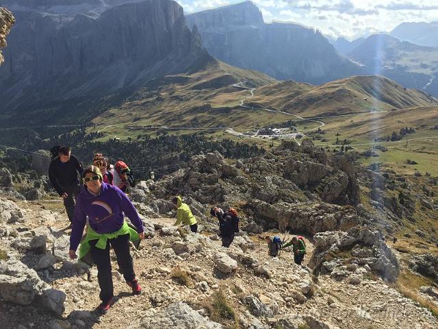 suedtirol_070.jpg