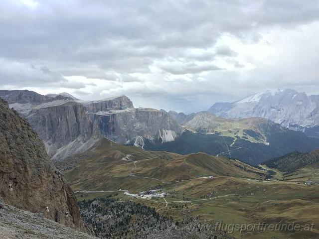 suedtirol_073.jpg