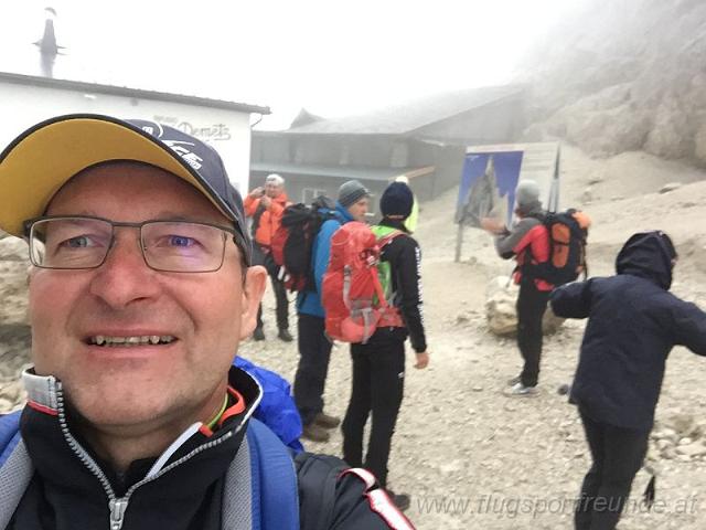 suedtirol_074.jpg