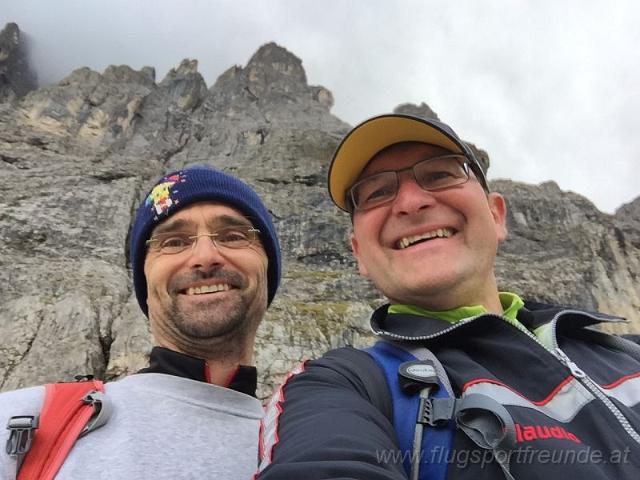 suedtirol_077.jpg