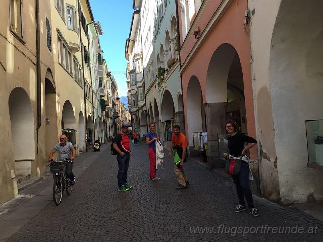 suedtirol_081.jpg