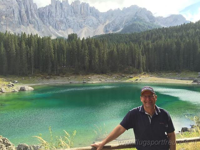 suedtirol_084.jpg