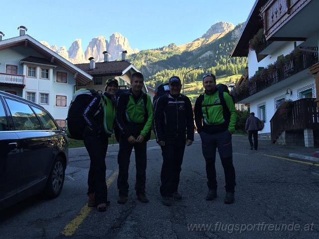 suedtirol_087.jpg