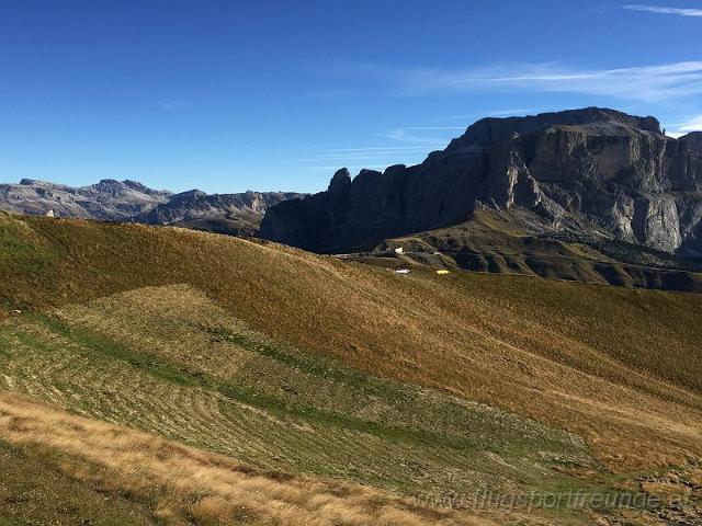 suedtirol_089.jpg