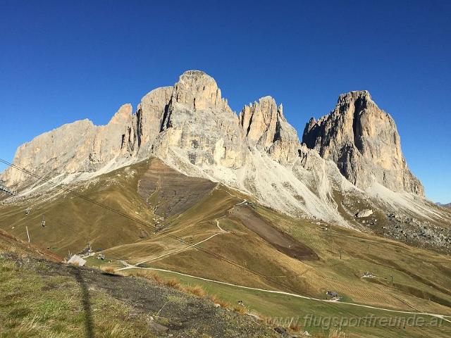 suedtirol_090.jpg