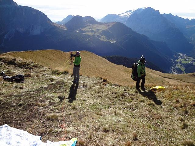 suedtirol_091.jpg