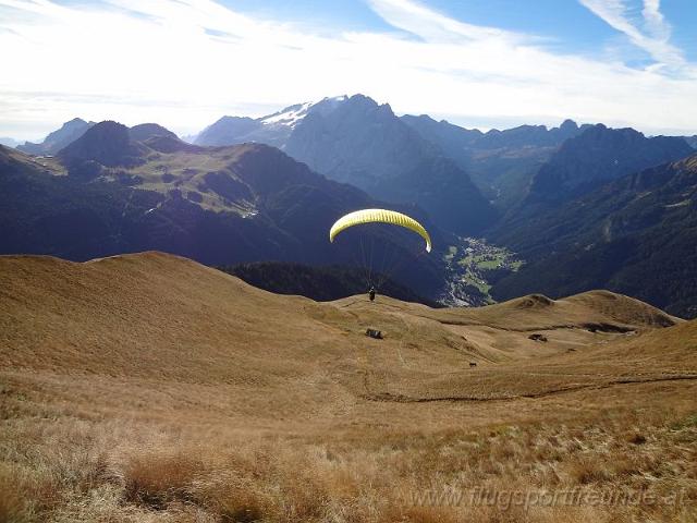suedtirol_094.jpg