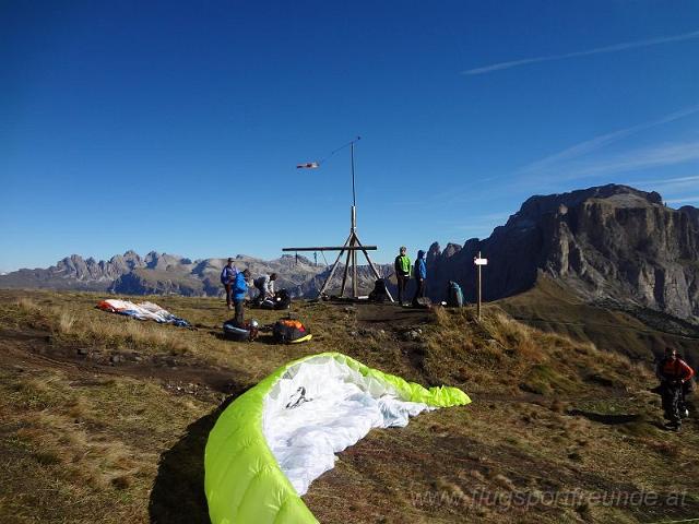 suedtirol_095.jpg