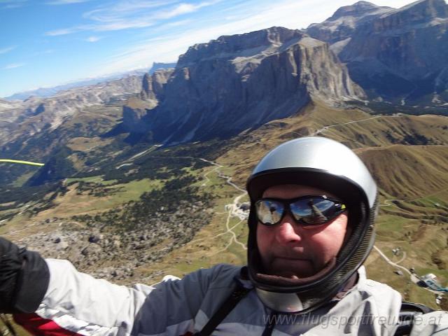 suedtirol_097.jpg