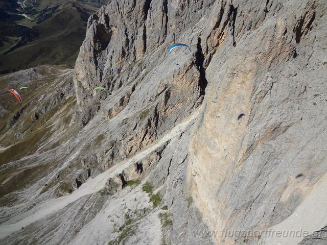 suedtirol_098.jpg