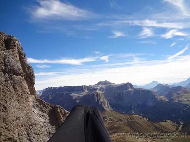 suedtirol_103.jpg
