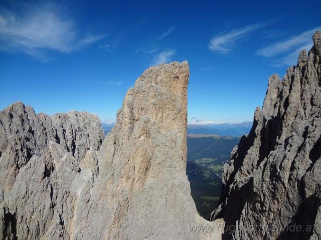 suedtirol_105.jpg