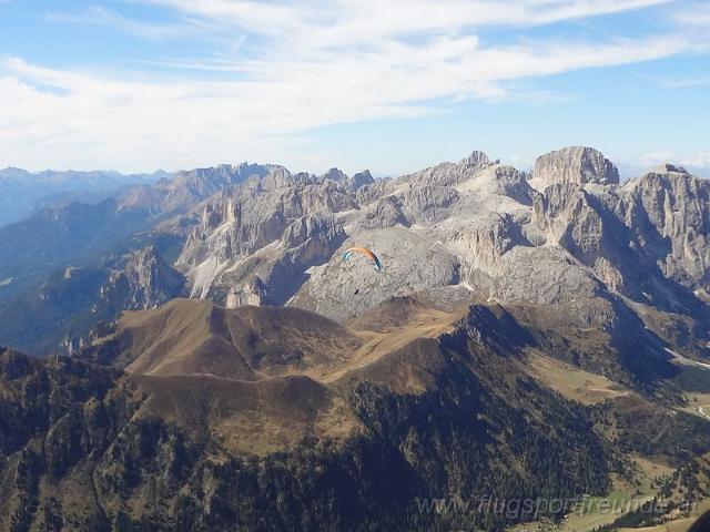 suedtirol_106.jpg