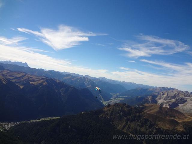 suedtirol_107.jpg