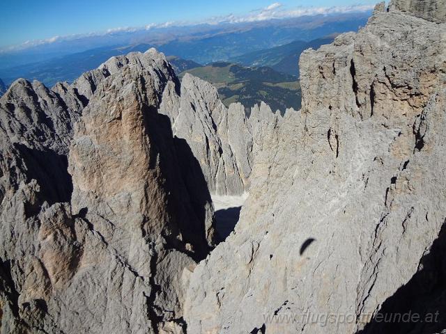 suedtirol_112.jpg