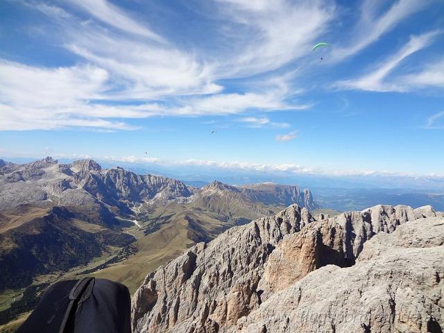 suedtirol_114.jpg