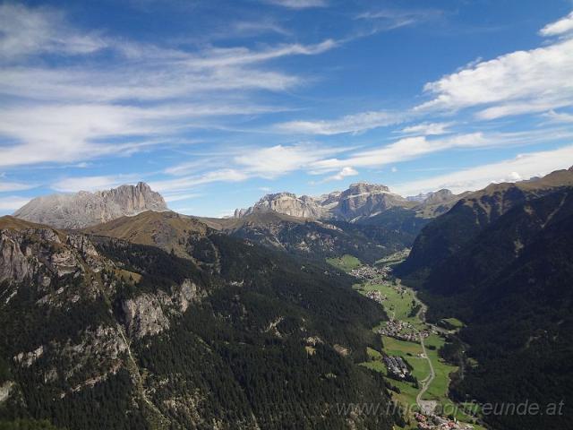suedtirol_118.jpg