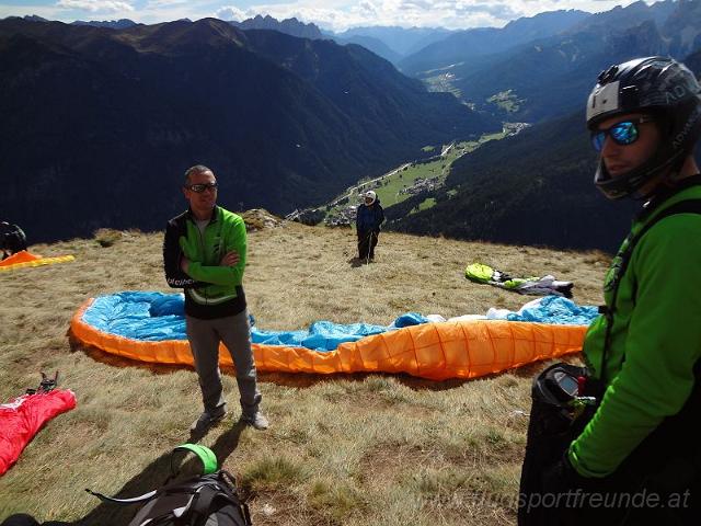 suedtirol_120.jpg