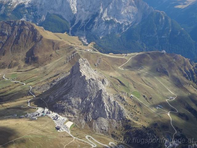suedtirol_123.jpg