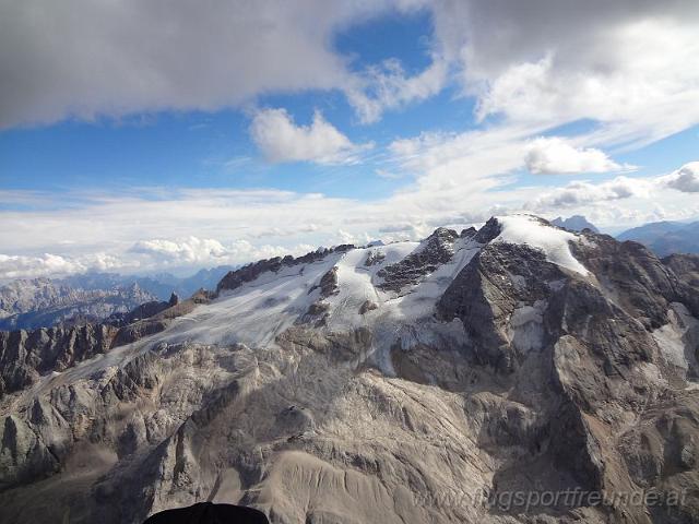 suedtirol_125.jpg