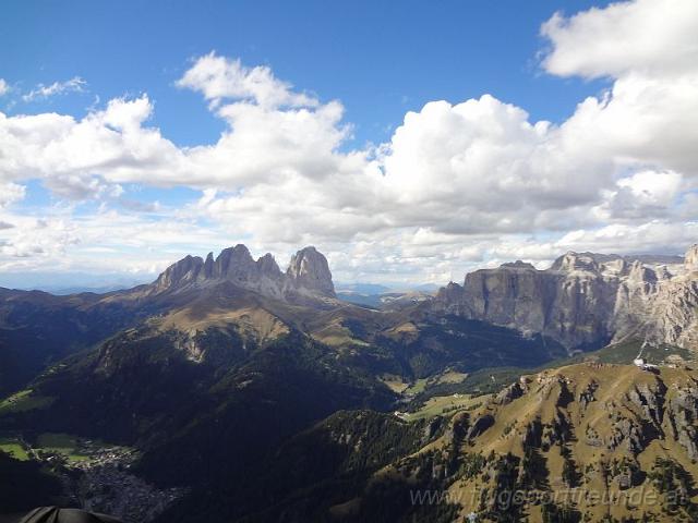 suedtirol_127.jpg