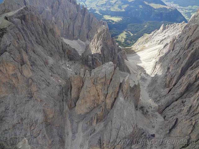 suedtirol_131.jpg