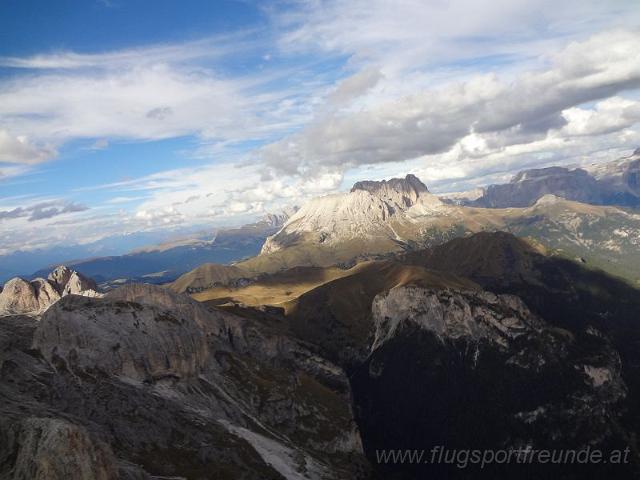 suedtirol_133.jpg