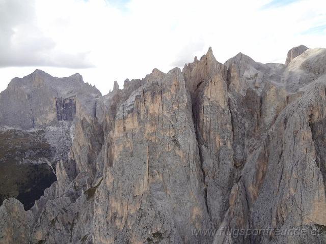suedtirol_134.jpg