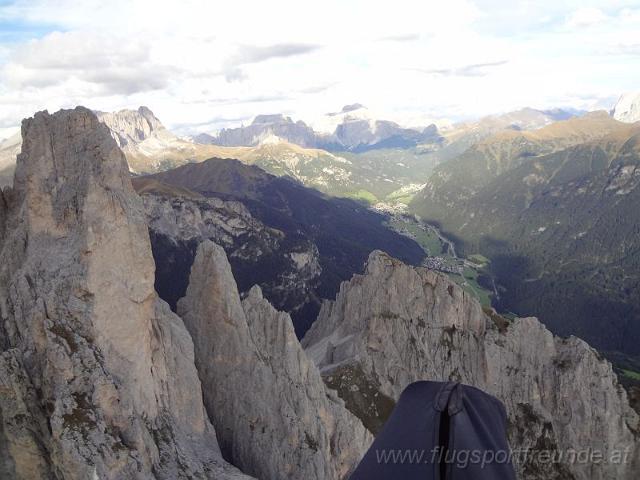 suedtirol_135.jpg