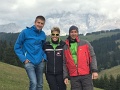 suedtirol_054