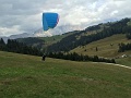 suedtirol_055