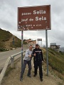 suedtirol_056