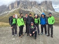 suedtirol_060