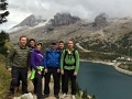 suedtirol_061