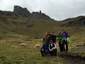 suedtirol_062