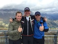 suedtirol_063