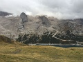 suedtirol_065