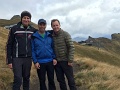 suedtirol_066
