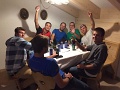 suedtirol_067