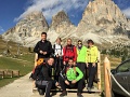 suedtirol_068