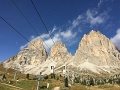 suedtirol_069