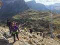 suedtirol_070