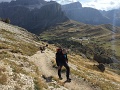 suedtirol_071