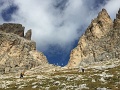 suedtirol_072