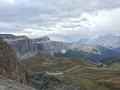 suedtirol_073