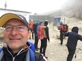 suedtirol_074