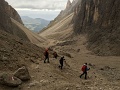 suedtirol_075